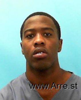 Raymone  Davis Mugshot