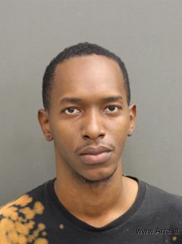 Raynard Lomar Boyd Mugshot