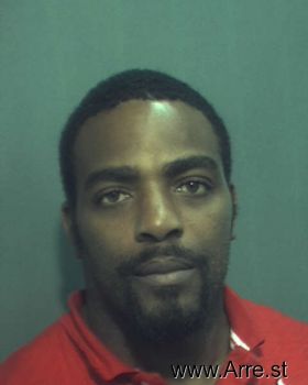 Raynard  Wells Mugshot