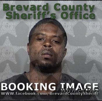 Raysean Yaqui Phillips Mugshot