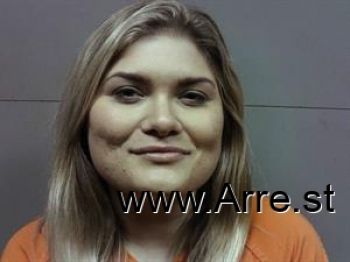 Rebecca L Kearse Mugshot