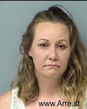 Rebecca Ruth Phelps Mugshot