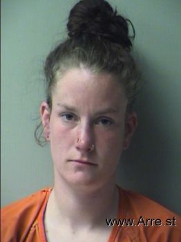 Rebecca Joan Schultz Mugshot