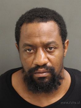 Reco Dwight Outlaw Mugshot