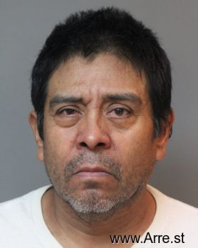 Refugio  Cruz-chavez Mugshot