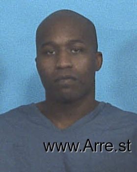 Reginald L Adams Mugshot