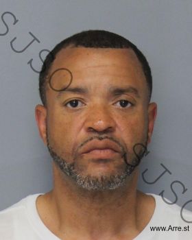 Reginald Nmn Dunnell Mugshot