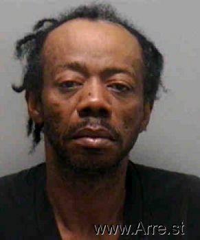 Reginald  Dunning Mugshot