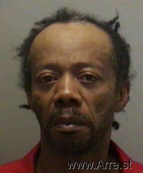 Reginald  Dunning Mugshot