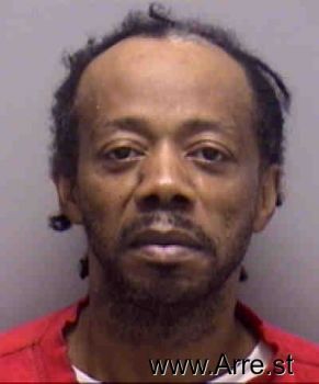 Reginald  Dunning Mugshot