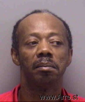 Reginald  Dunning Mugshot