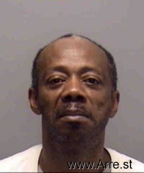 Reginald  Dunning Mugshot