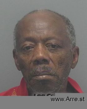 Reginald  Dunning Mugshot