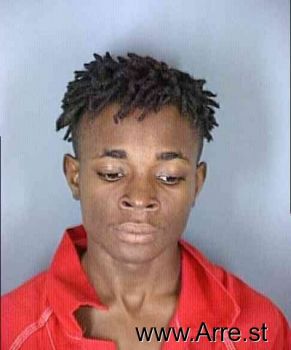 Reginald  Hayes Mugshot