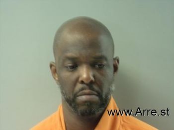 Reginald  Howard Mugshot