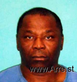 Reginald J Neal Mugshot