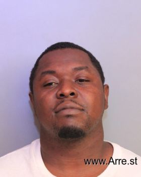 Reginald  Phillips Mugshot