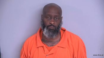 Reginald Andri Richardson Mugshot