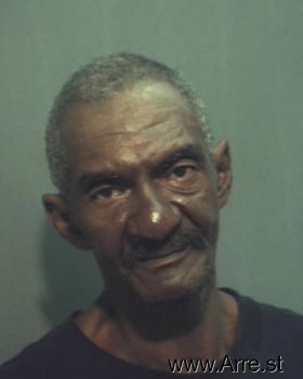 Reginald Lamar Young Mugshot