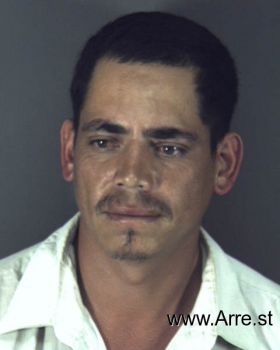 Reginaldo  Aguilar-gomez Mugshot