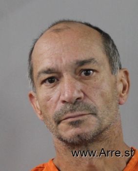 Reinaldo  Bracero Vega Mugshot