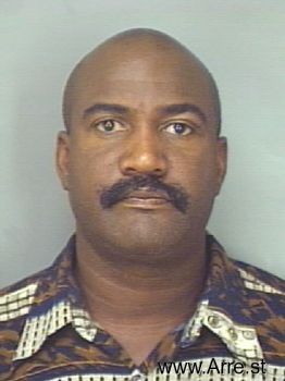 Reinaldo  Morales Mugshot