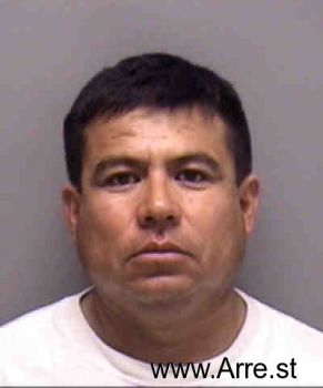 Reinaldo  Perez Mugshot