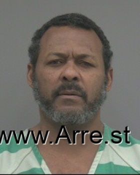 Reinaldo Estanislao Perezherrera Mugshot