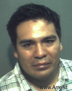 Rene  Gonzalez Mugshot