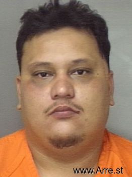 Rene  Lozano Mugshot