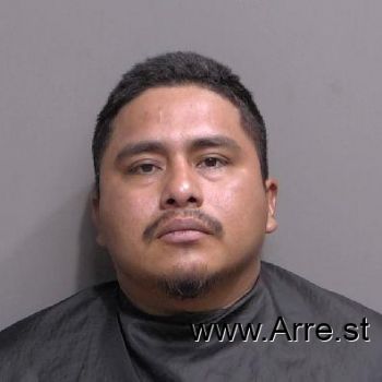 Rene Hernan Rodriguez Mugshot