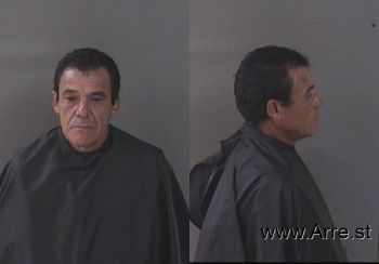 Rene Rolides Rodriguez Ricardo Mugshot