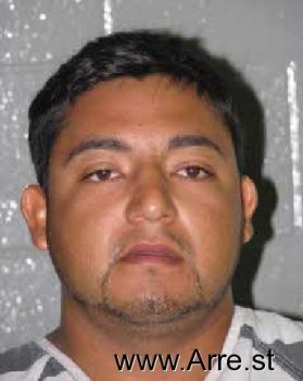 Rene Aguas Gonzalez Mugshot