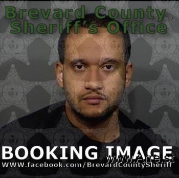 Reynaldo  Estrella Mugshot