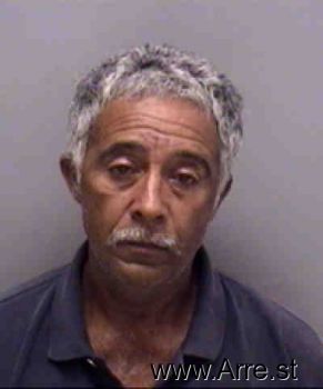 Reynaldo Roberto Garcia Mugshot