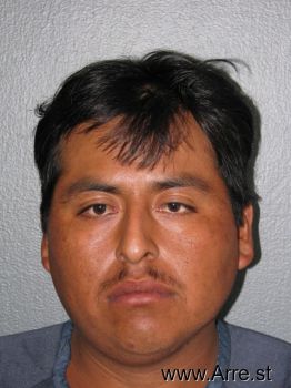 Reynaldo  Gonzalez Mugshot