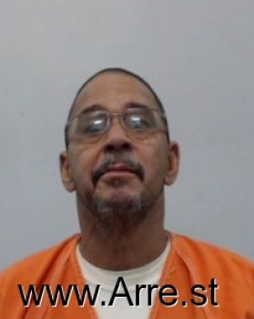 Reynaldo  Gonzalez Mugshot