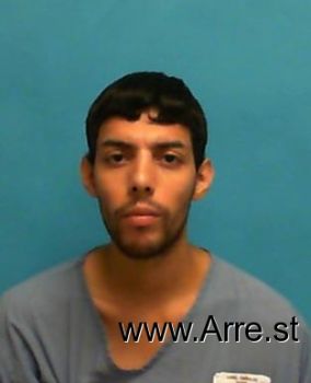 Reynaldo  Lopez Mugshot