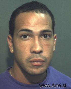 Reynaldo  Lopez Mugshot