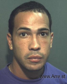 Reynaldo  Lopez Mugshot