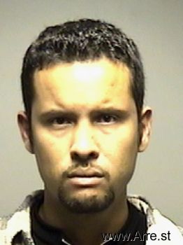 Reynaldo Armenteros Lopez Mugshot