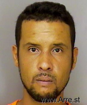 Reynaldo Armenteros Lopez Mugshot