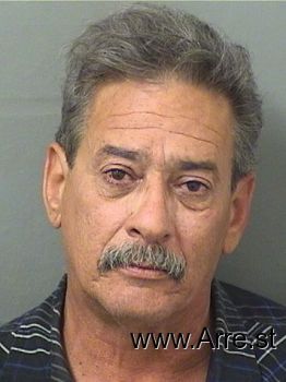 Reynaldo  Lopez Mugshot