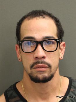 Reynaldo  Lopez Mugshot