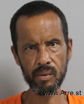 Reynaldo  Lopez Mugshot