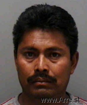 Reynaldo  Lopez Mugshot