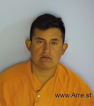 Reynaldo  Lopez-diaz Mugshot