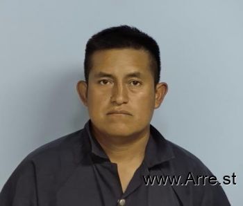 Reynaldo  Lopez-diaz Mugshot