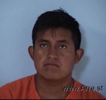 Reynaldo  Lopez-diaz Mugshot