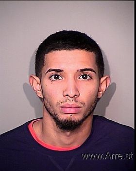 Reynaldo  Lopez-ortiz Mugshot